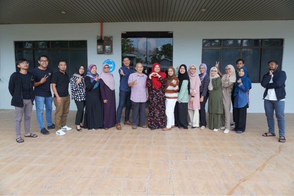 24 Professional Halal Executive Training