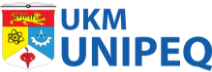 UKM UNIPEQ