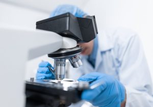 Lab Engineering Ukm Laboratory Services - UKM UNIPEQ