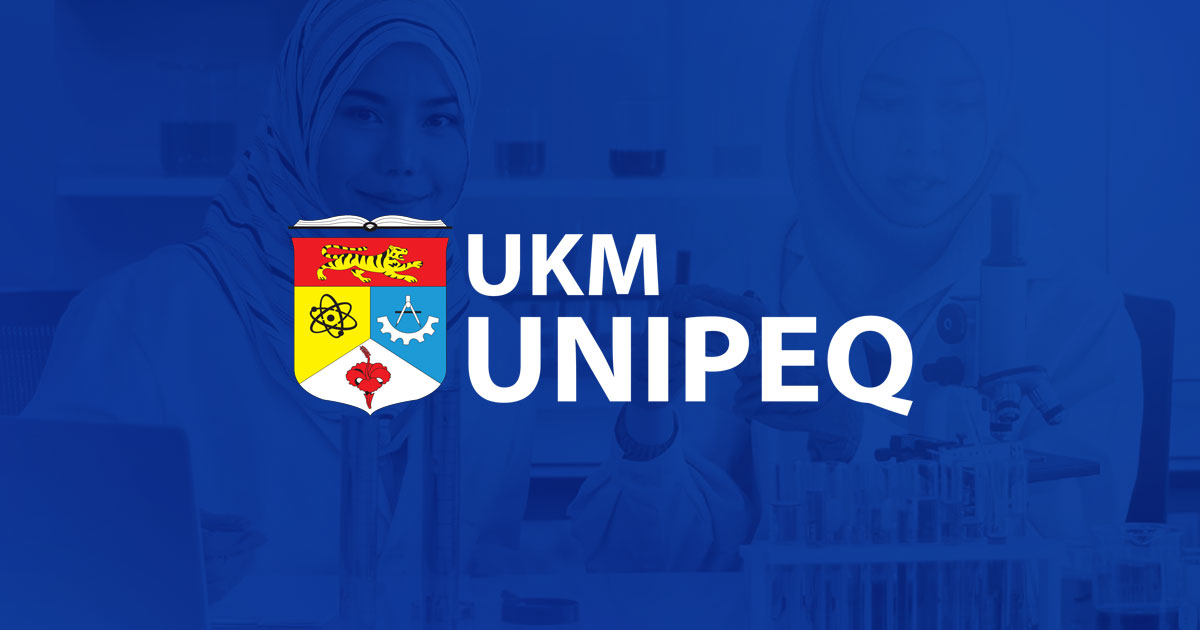 Food Protection Course UKM UNIPEQ food-protection-course-ukm-unipeq