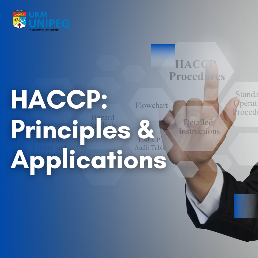 HACCP Principles Applications UKM UNIPEQ haccp-principles-applications-ukm-unipeq