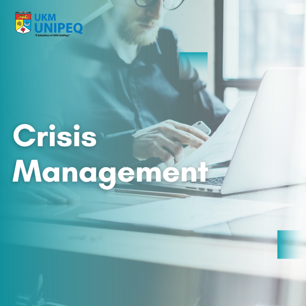 Office Management Series Ukm Unipeq