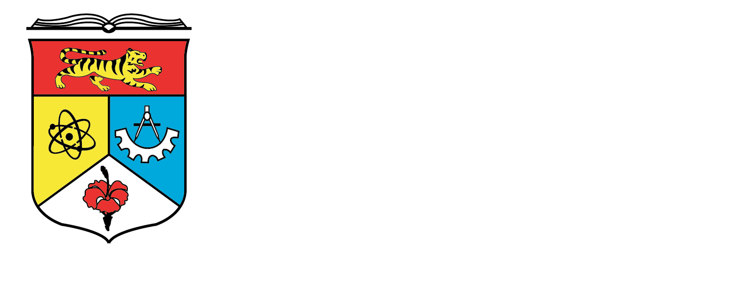 UKM UNIPEQ