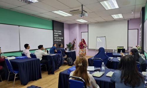 WhatsApp Image 2024-03-06 at 11.16.07