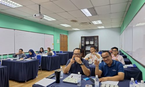 WhatsApp Image 2024-03-06 at 11.16.08