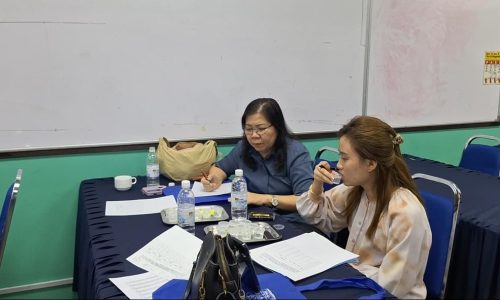 WhatsApp Image 2024-03-06 at 14.56.34