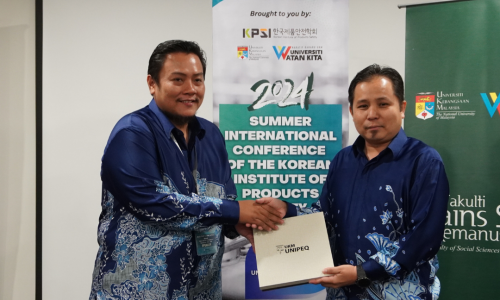 2024 Summer International Conference of the Korean Institute of Products Safety - 1 (3)