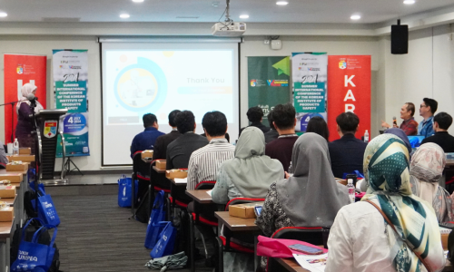 2024 Summer International Conference of the Korean Institute of Products Safety - 1 (4)