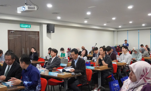 2024 Summer International Conference of the Korean Institute of Products Safety - 1 (5)