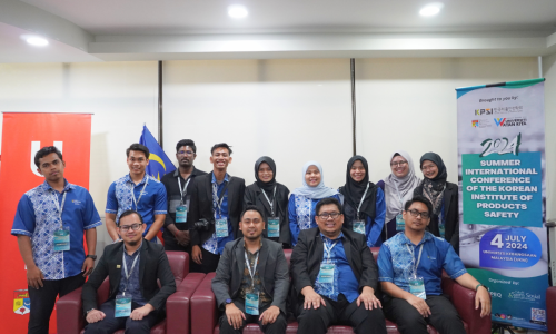 2024 Summer International Conference of the Korean Institute of Products Safety - 1 (7)