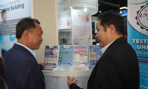 NATIONAL BIOECONOMY (NBIO) SHOWCASE 2024 (2)