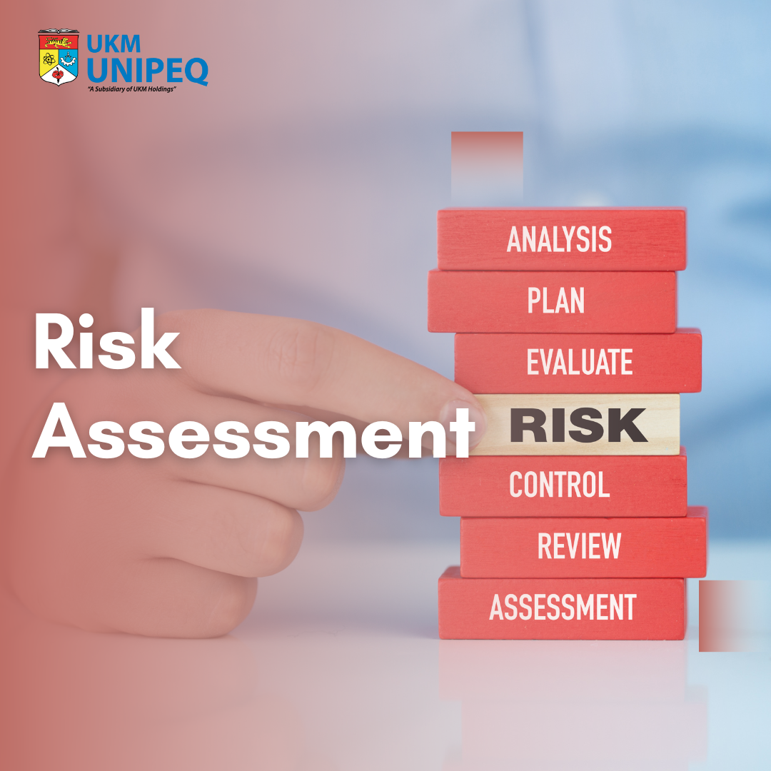 Risk Assessment