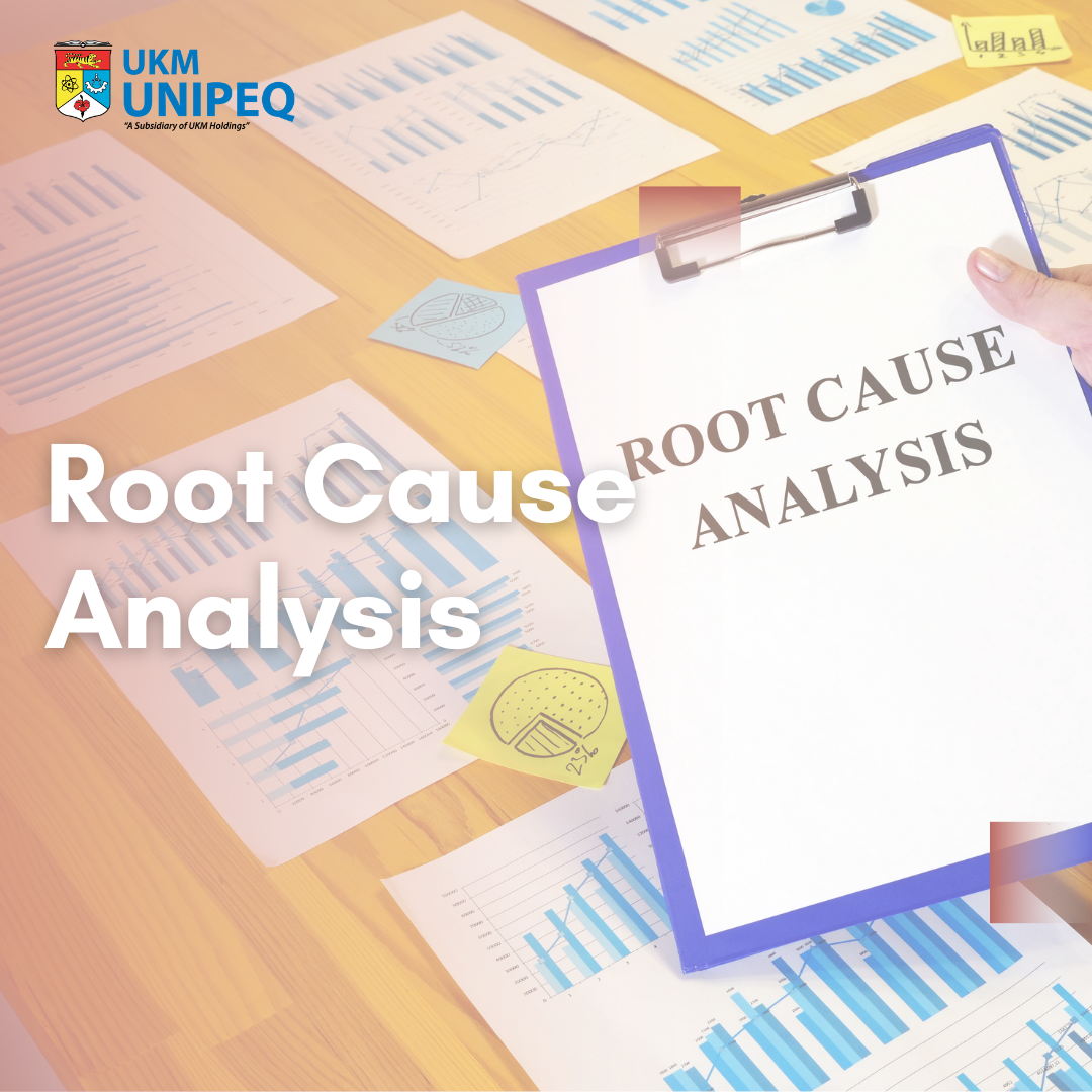 Root Cause Analysis